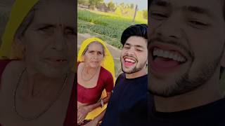 मां I love you ♥️ मां की डाट में भी प्यार है💕 #youtubeshorts #funnyvideo #shorts