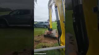 Work smart 😎#viralvideo #jcb #shortvideo #smartwork