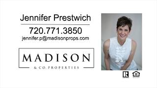 12919 E 106th Way   by Jennifer Prestwich of Madison Properties