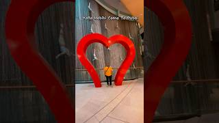 #viral #shorts #trending #viralvideo #ytshorts #trendingshorts #dubai #dubaimall #masoodkhalidvlogs