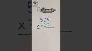 Multiplication Tricks #multiplication #multiplicationtrick #maths