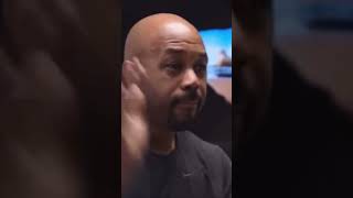 “You are freaking African Americans… plus Mark” #clips #memes #ytshorts #funny #comedy