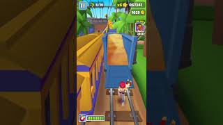 Part 1.#storytime #subwaysurfers