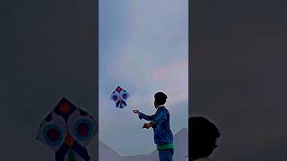 Pyara akhar patang #patang  #kite  #youtubeshorts