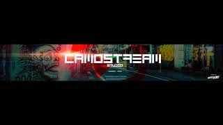 CAMO STREAM Live Stream