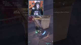 A Somewhat clean elim for me lol | #chaofanh on #Twitch | Fortnite with Viewers