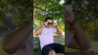 Naturjunge 🌲 #tiktok #shorts #tiktokvideo #trending