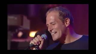 Michael Bolton - Reach Out (I'll Be There)  (Live) ❤️