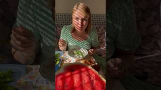 #mukbang #yummy #еда #asmr #рекомендации