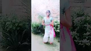 Sort video #Dance #viral song