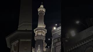 أذان الفجر ١٣ محرم ١٤٤٦ للمؤذن عماد بقري