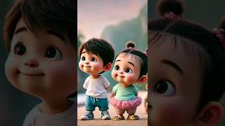 choti jehi zindagi/ cute baby #shortsfeed #trendingshorts #cutebaby #shortvideo #funny #viralshorts