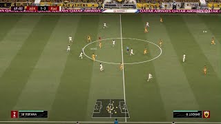 FIFA 21_20210604230803