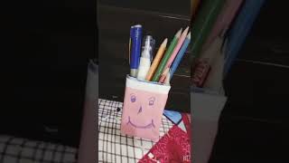 #pencil#holder