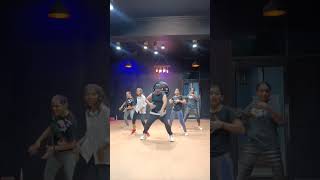 nashe me zindgani h #manandancestudio #dance #teammds #youtubeshorts #ytshorts