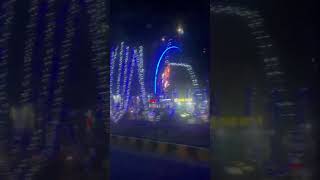 Johar Town#Lahore#foryou#viralvideo