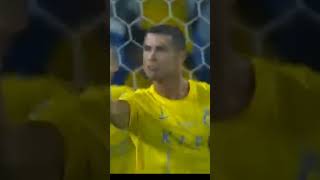 #short feed #Ronaldo🔥 goal #Saudi Arabia Pro League 2023 #CR7 short feed @sports tv