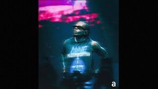 (FREE) Gunna Type Beat - "Timeless"