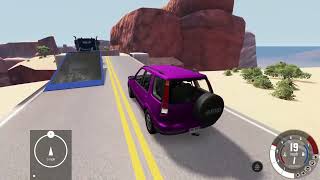 Beamng Memes