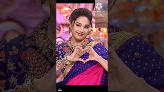 Madhuri Dixit Nene #dekhahaipehlibaar #shortvideo song #ytshorts