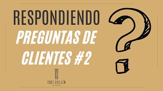 ¿Puedo perder la nacionalidad si me divorcio? ¿Trámite de asilo o solicito el arraigo laboral?