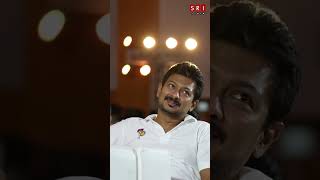 #Annan 🌄🏴🚩Udhayanidhi Stalin .#DravidianModel #DMK #tamilnadu #Politics #Sports #Minister