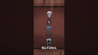 DR. FETUS SYNERGIES 5 #thebindingofisaac #isaac #foryou #mod #game #wildcard