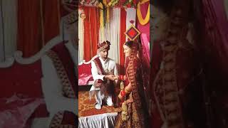 Sanjay bhai ki shaadi #shorts #love #shortvideo #viral #newgarhwalisong2023