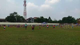 comeback is real SSB setia junior 2 - psjs jembatan serong