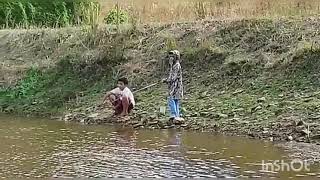 🇧🇷Motivando novos Pescadores 🎣🎣🎣 - Ceará Brasil