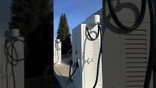 Wendle Ford | ⚡Electric Vehicle (EV) Chargers⚡ | Spokane WA