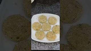 Iftar Snacks/Chicken Aloo Kabab/Kabab Recipe / Iftar Recipes / Easy kabab recipe