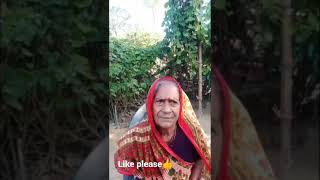 Dadi  maa dadi maa pyari pyari dadi maa #ytshorts #trending #shorts #viral