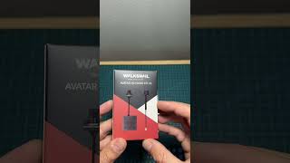 Avatar HD Nano Kit V3