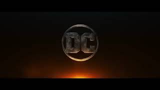 Black Adam – Official Trailer 1 #trailer