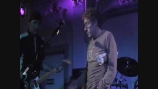 THE WHO 2006 convention part 3 ,Roger Daltrey & Simon Townshend