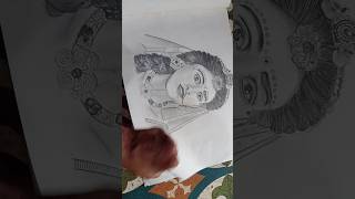 drawings || paintings #shorts #ytshorts #tradingshorts #drawing @Tejashreedrawingandarts-ns1