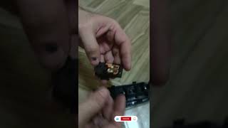 🪛car doorswitch repair 🪛