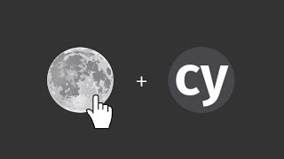 Cypress Tests: How to Debug them in Moon Cluster