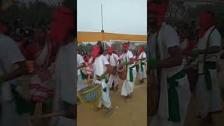 New ho dance traditional dance#newvideo2023