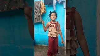 aaj blue hai pani pani 🥰🥰🥰🥰🥰🥰🥰| #shorts #youtubeshorts #aradhyasingh |