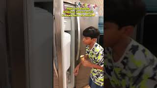 kis kis result ane wala ha #shorts #comedy #funny #relatable#viral #comedyvideos #youtubeshorts #fyp