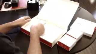 Unboxing The OnePlus One