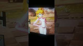 All Of Princess Peach Mods Super Smash Bros Ultimate