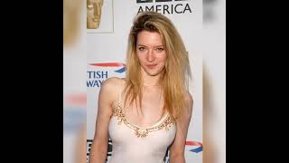 elon musk spouse Talulah Riley (2010 - 2012)