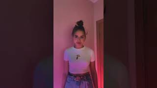 Badbaarbie / Nastya xo team / Tik Tok / beautiful girl / Бэдбарби Настя / Тик Ток / красотка / милая