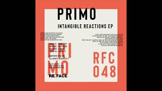 Primo - In A Sense [RFC048]