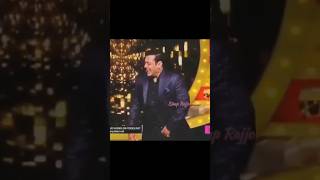 Salman Khan trolls Aishwarya Rai Bachchan & Abhishek Bachchan 💀 #shorts #ytshorts