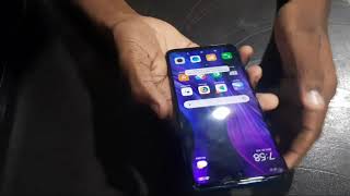 Redmi note 9 pro max unboxing and first impression by ak tech