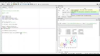 K means Clustering in Machine Learning